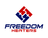 https://www.logocontest.com/public/logoimage/1661744726Freedom Heaters9.png